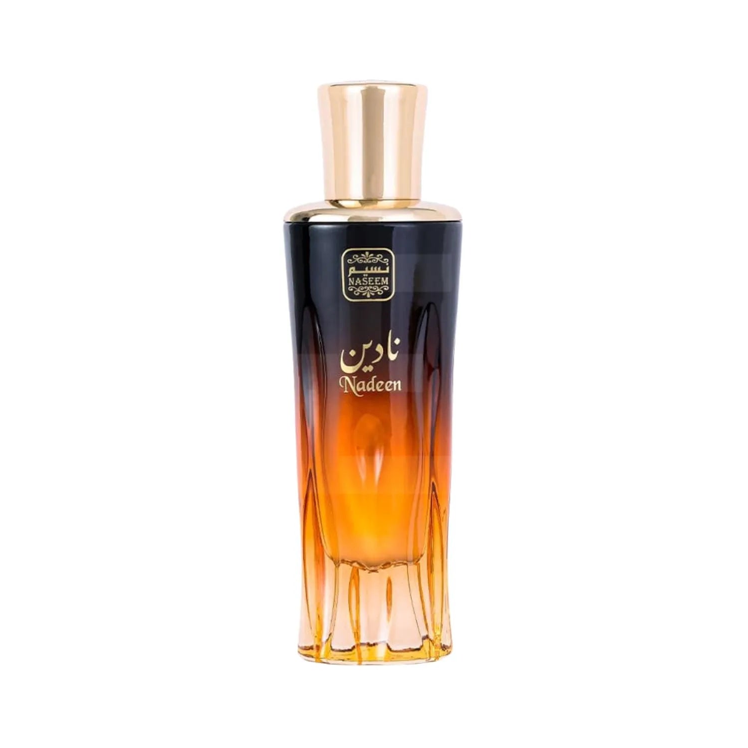 Nadeen Aqua Perfume Spray (U) 80ml