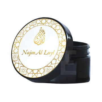 Najm Al Layl Bakhoor 40gm