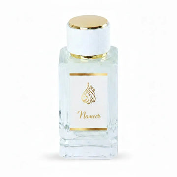 Nameer Perfume Spray (U) 100ml