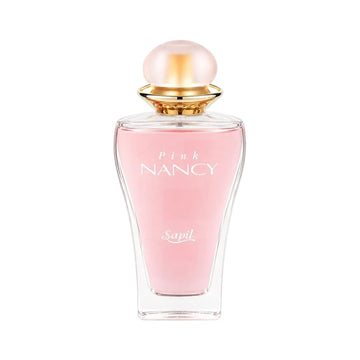 Nancy Pink Perfume Spray (W) 50ml
