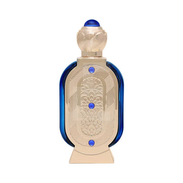 Nawal Perfume Oil (U) 20ml