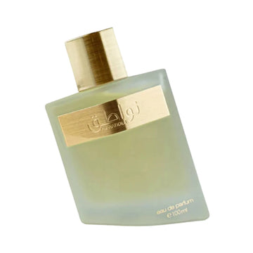 Nawatique Perfume Spray (U) 100ml