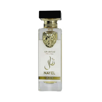 Nayel Queen Perfume Spray (W) 70ml
