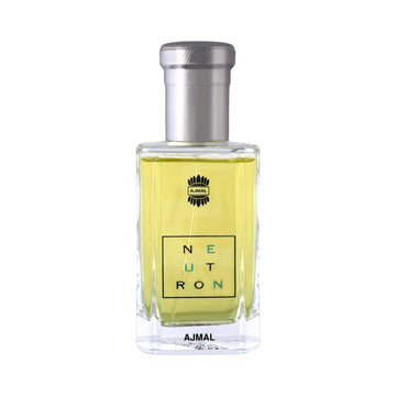 Neutron Perfume Spray (M) 100ml