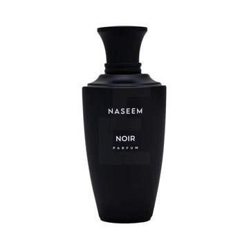 Noir Aqua Perfume Spray (M) 100ml