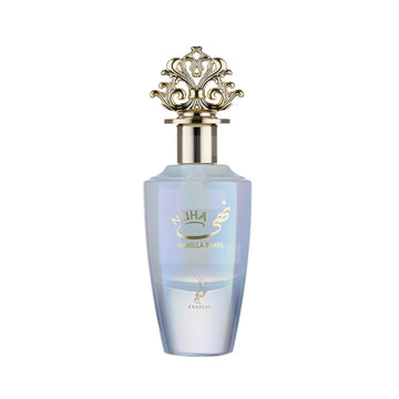 Nuha Vanilla Pearl Perfume Spray (W) 85ml