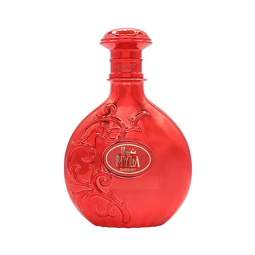 Nyla Sherbet Perfume Spray (W) 80ml