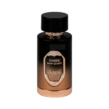 Ombre Smoky Quartz Perfume Spray (U) 100ml