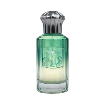 Opaline Wave Perfume Spray (U) 100ml
