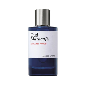 Oud Maracuja Perfume Spray