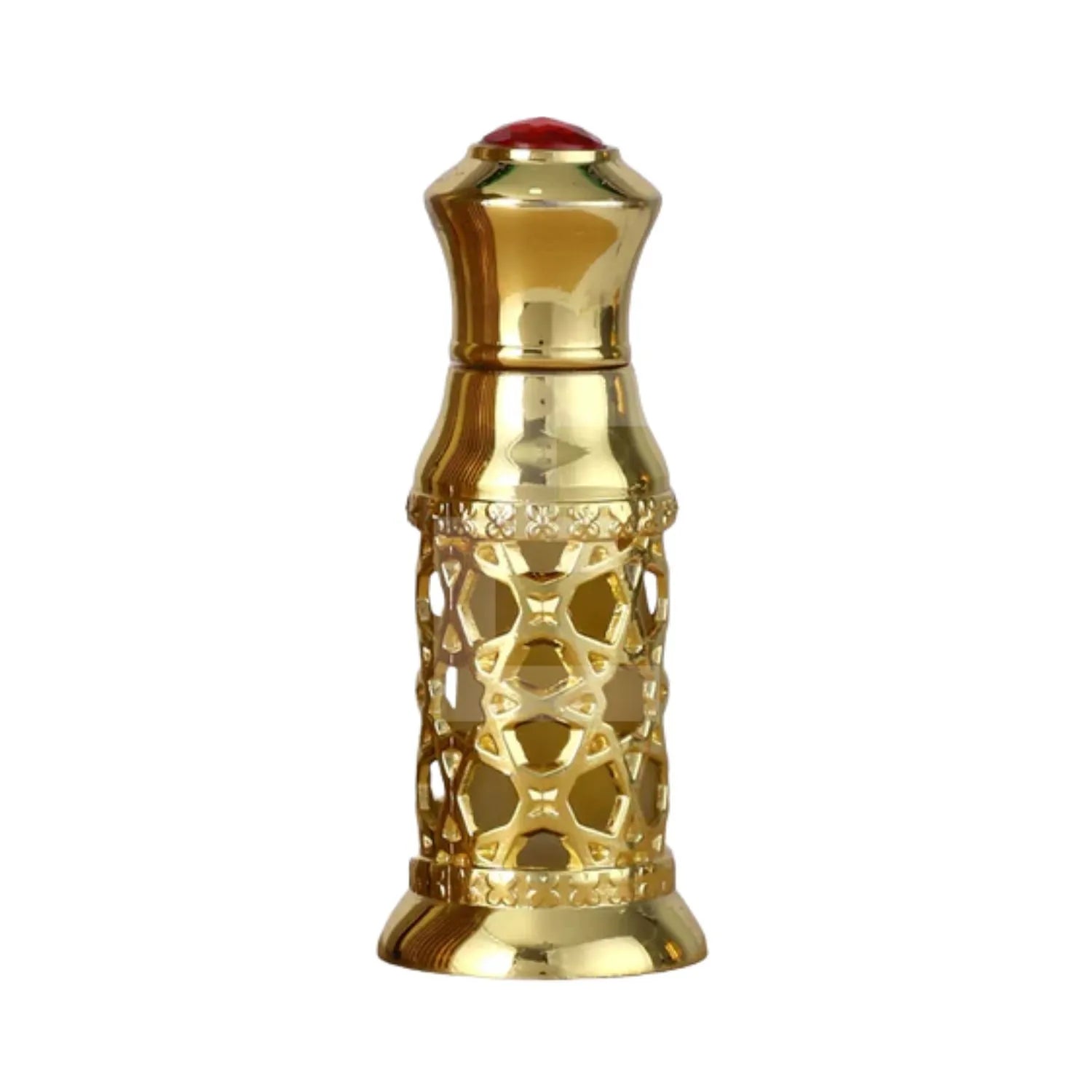Oud Safi Perfume Oil (U) 6ml