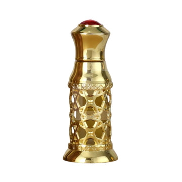 Oud Safi Perfume Oil (U) 6ml
