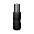 Oudh Jadid Perfume Oil Bottle