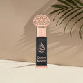Oudh Mood Perfume Oil