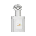 Ozir Perfume Oil Bottle