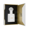 Ozir Perfume Oil Box