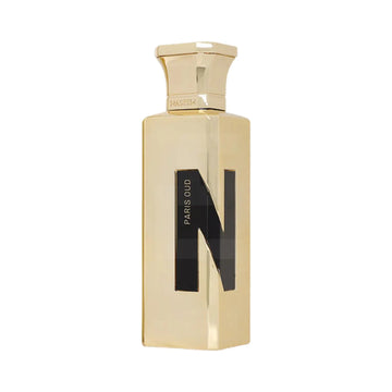 Paris Oud Aqua Perfume Spray (U) 75ml