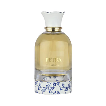 Petra Perfume Spray (W) 100ml