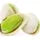 Pistachio Fragrance Perfumes