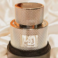 Qaaed Perfume Picture