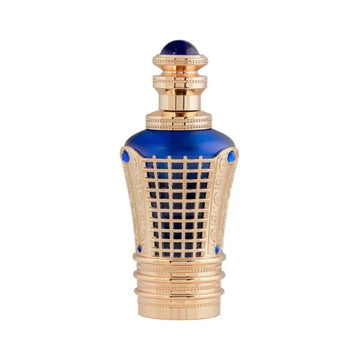 Qamar Perfume Oil (U) 20ml