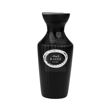 Raees Perfume Spray (U) 100ml