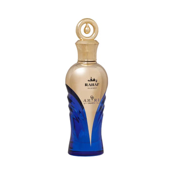 Rahaf Amiri Perfume Spray (U) 100ml