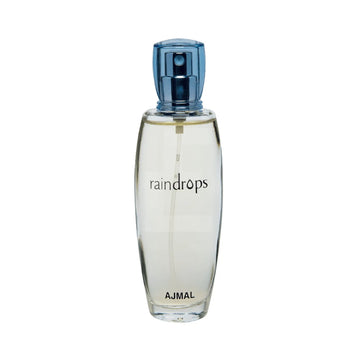 Raindrops Perfume Spray (W) 50ml