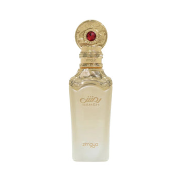Ramsh Diva Perfume Spray (W) 100ml