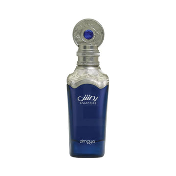 Ramsh Imperium Blue Perfume Spray (M) 100ml