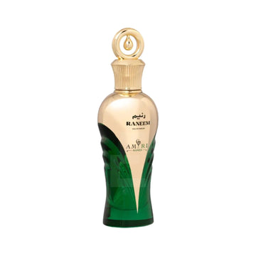 Raneem Amiri Perfume Spray (U) 100ml