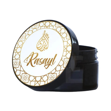 Rasayl Bakhoor 40gm