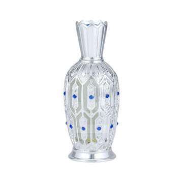 Rayan Perfume Oil (U) 20ml