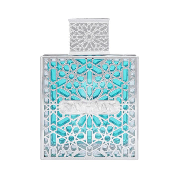 Rayhaan Aquatica Perfume Spray (M) 100ml
