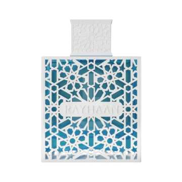 Rayhaan Azul Perfume Spray (M) 100ml