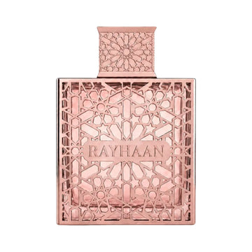 Rayhaan Divine Perfume Spray (W) 100ml