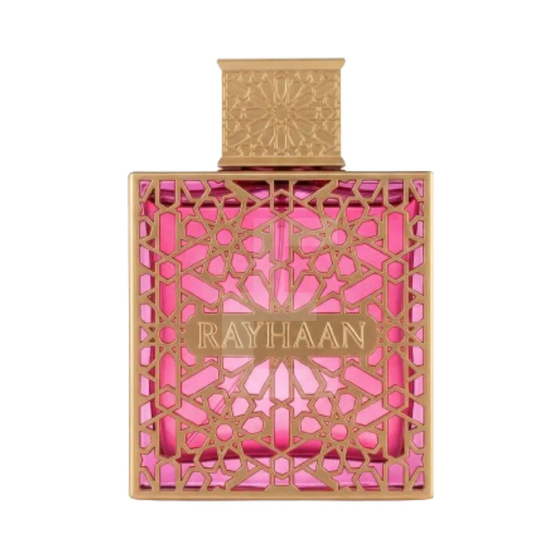 Rayhan S Rayhaan Perfumes | Authentic Fragrance Collection