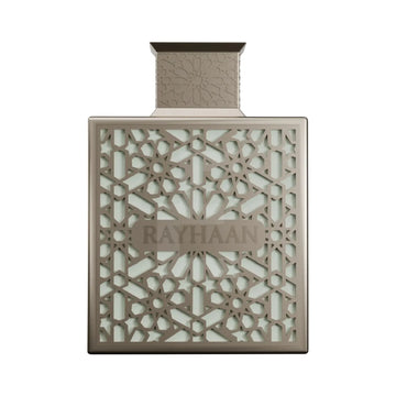 Rayhaan Terra Perfume Spray (M) 100ml