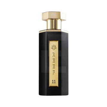 Reef 11 Perfume Spray (U) 100ml