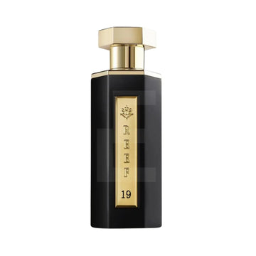 Reef 19 Perfume Spray (U) 100ml