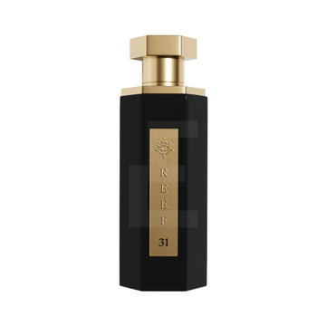 Reef 31 Perfume Spray (U) 100ml
