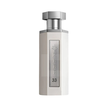 Reef 33 White Perfume Spray (W) 100ml