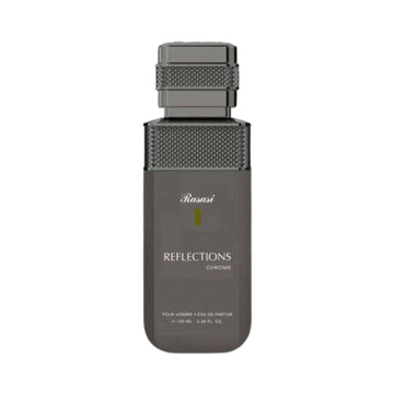 Reflections Chrome Perfume Spray (M) 100ml