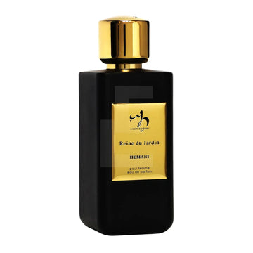 Reine Du Jardin Perfume (W) 100ml