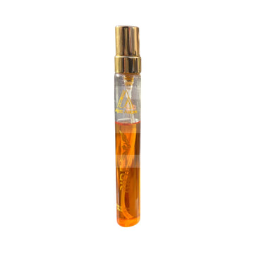 Ride Pocket Perfume (M) 10ml