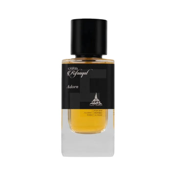 Rifaaqat Adorn Perfume Spray (U) 100ml