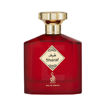 Sharaf Perfume Spray (U) 100ml