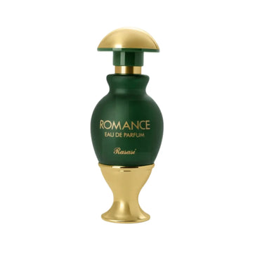 Romance For Her Perfume Spray (W) 45ml