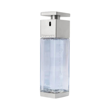 Romance Forever Him Perfume Spray (M) 100ml