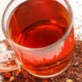 Rooibos Tea Fragrance Perfumes